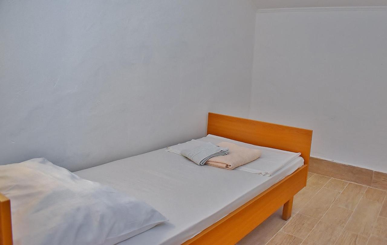 Apartament Banjol エクステリア 写真